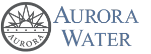 Aurora Water