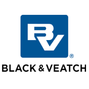 Black & Veatch