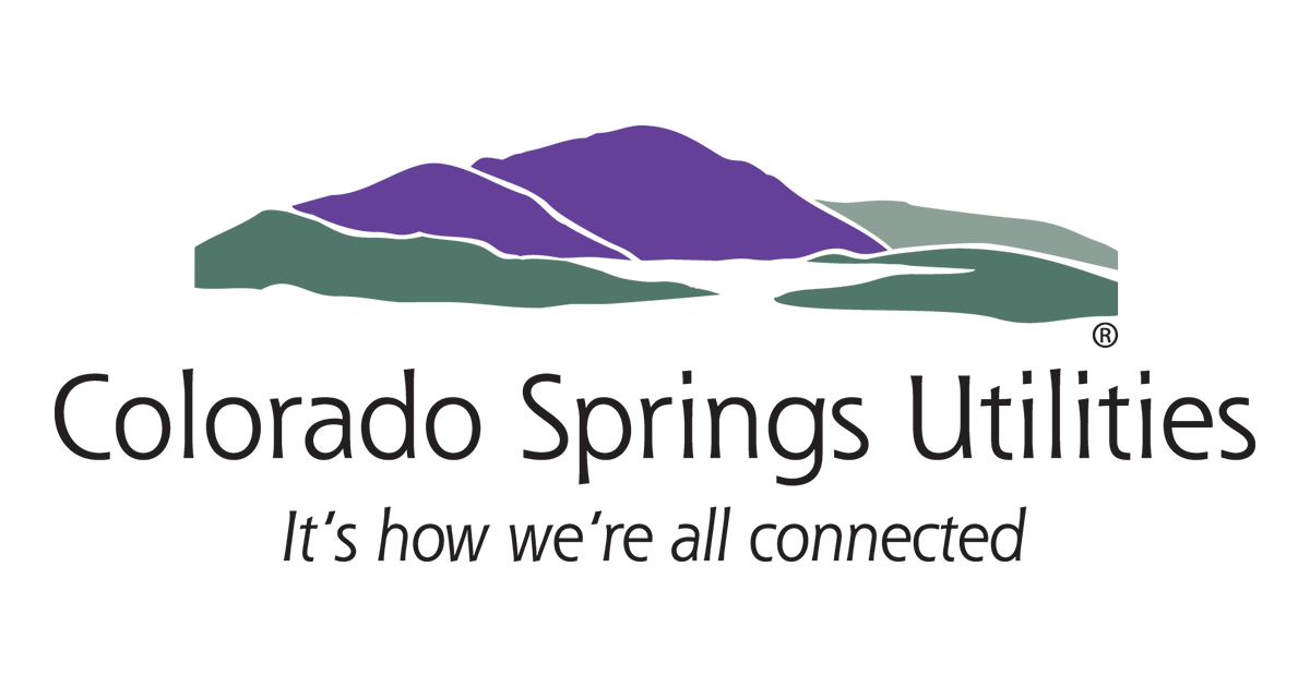 Colorado Springs Utilities