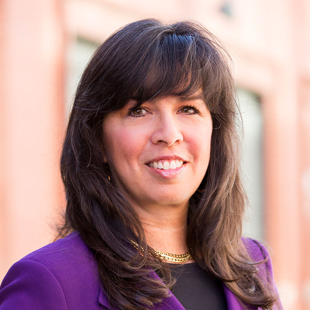 Lynn Noonan