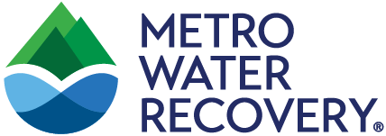 Metro Wastewater Reclamation District