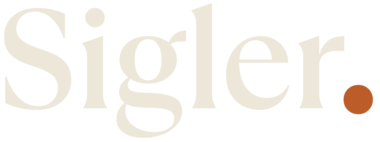 Sigler