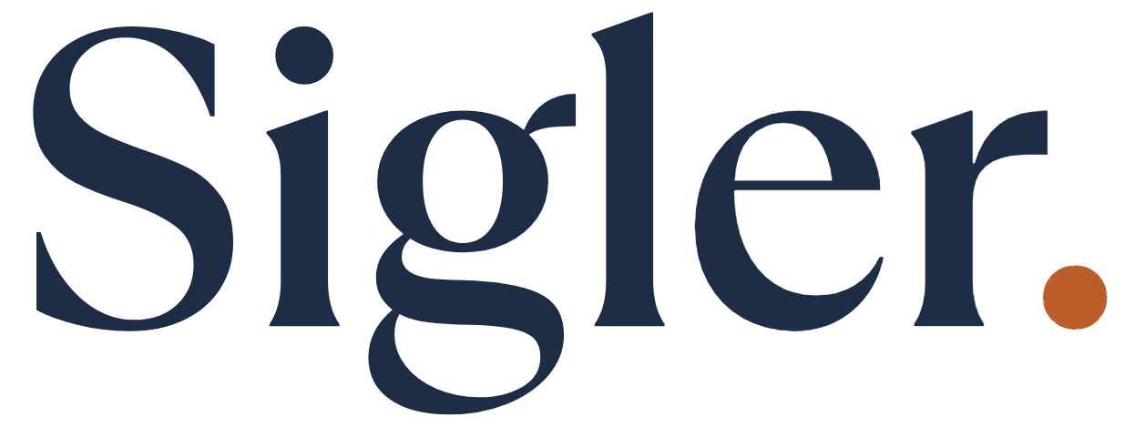 Sigler