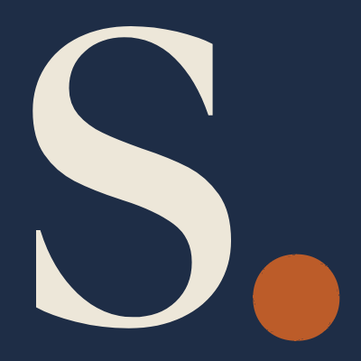 Sigler Communications