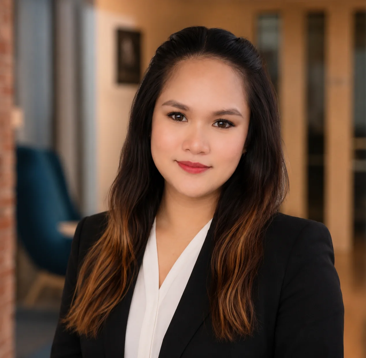 Maria Cristene Lim
