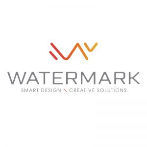 Watermark Smart Design Creative Solutions logo