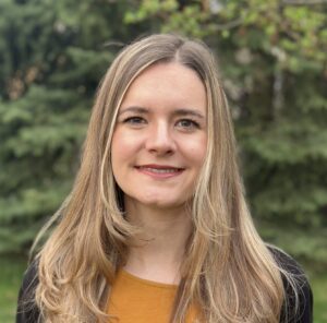 Bryn Webster headshot 3.0