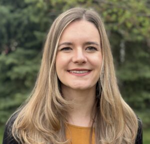 Bryn Webster headshot 2.0